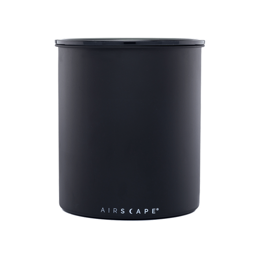 Airscape Coffee Storage Container 1kg