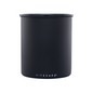 Airscape Coffee Storage Container 1kg