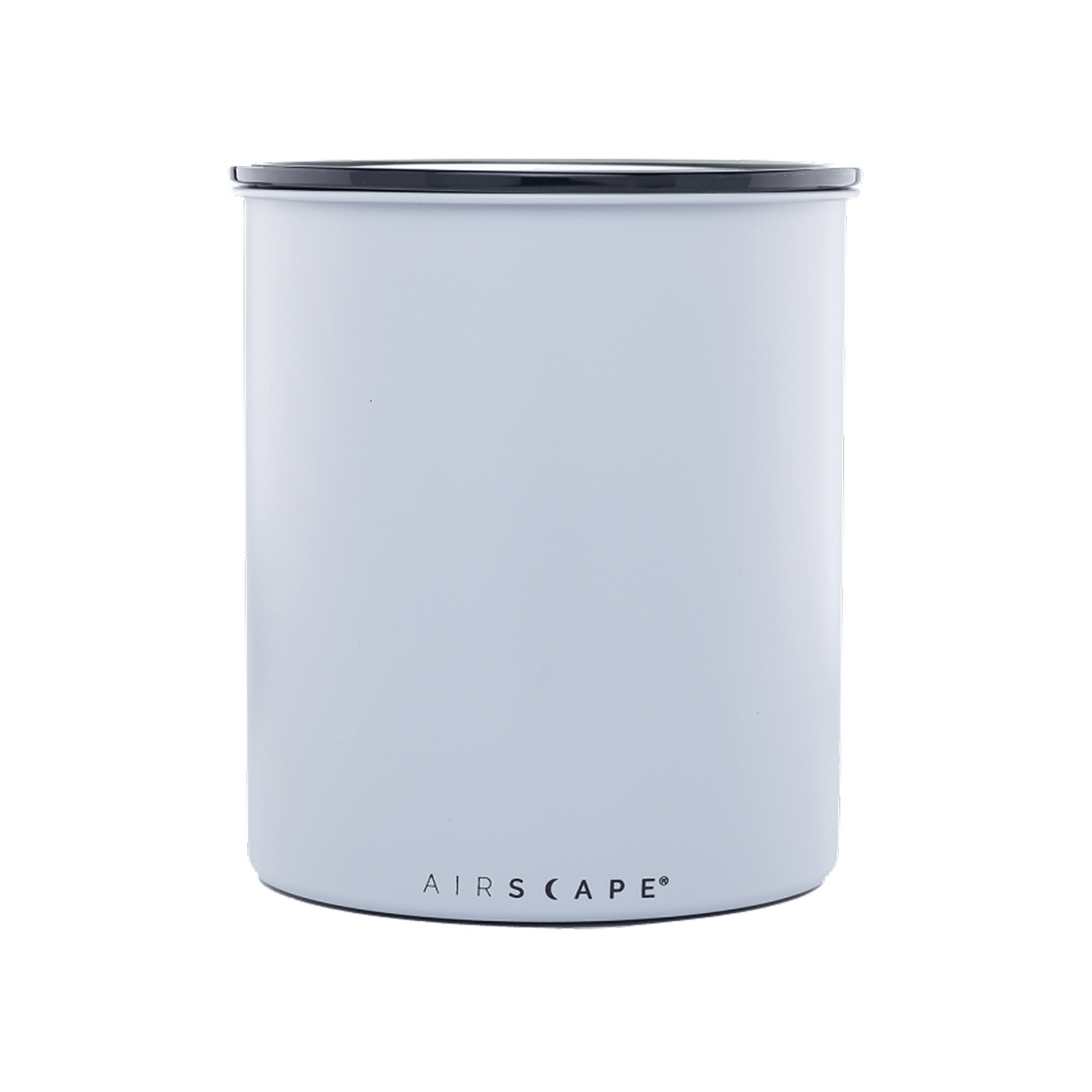 Airscape Coffee Storage Container 1kg