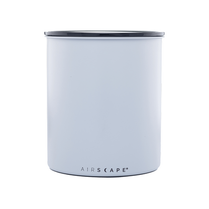 Airscape Coffee Storage Container 1kg