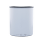 Airscape Coffee Storage Container 1kg