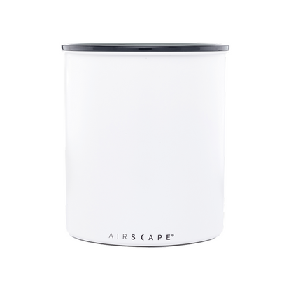 Airscape Coffee Storage Container 1kg
