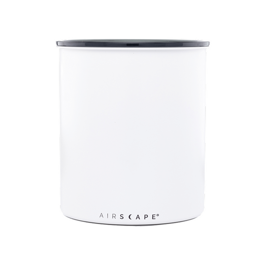 Airscape Coffee Storage Container 1kg