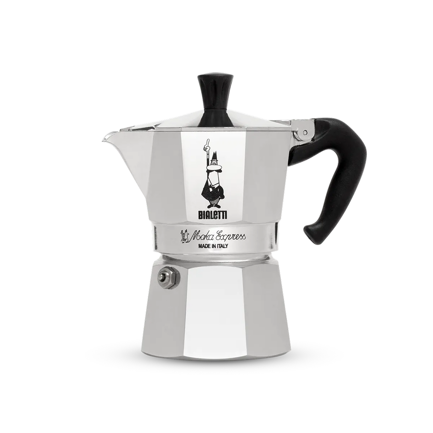 Bialetti Moka Express