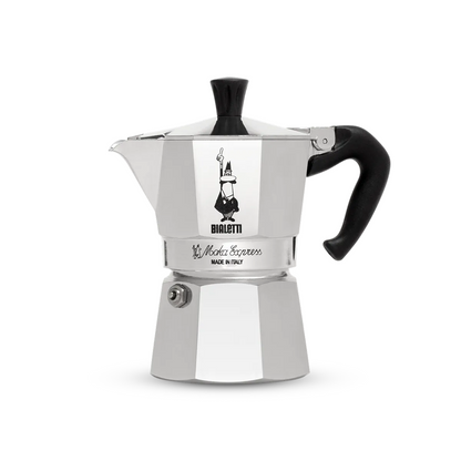 Bialetti Moka Express