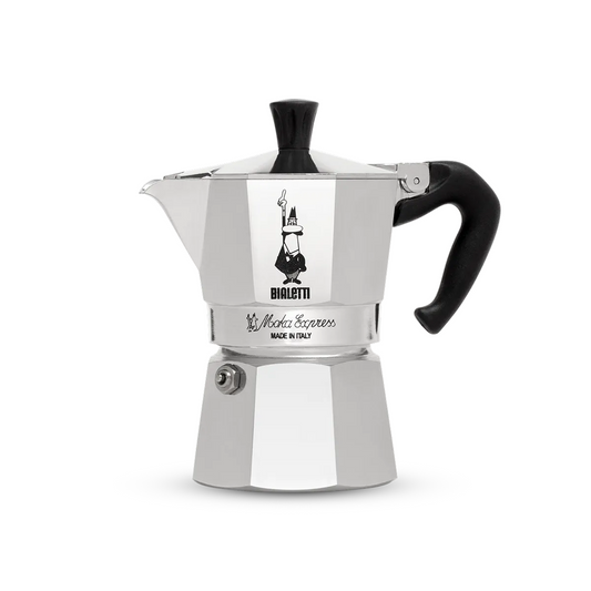 Bialetti Moka Express