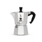 Bialetti Moka Express