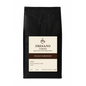 Fresano Dark Roast Italian Coffee