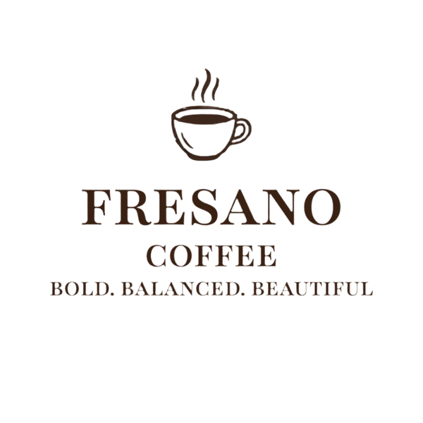 Fresano Coffee