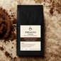 Arabica Medium-Dark Roast Coffee 1KG Grounded