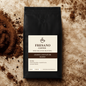 Arabica Signature Blend Coffee 500g Grounded